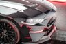 USED 2019 19 FORD MUSTANG 5.0 V8 GT Fastback 2dr Petrol SelShift Euro 6 (450 ps) 12-Month Warranty | 8.9% APR