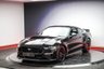 USED 2019 19 FORD MUSTANG 5.0 V8 GT Fastback 2dr Petrol SelShift Euro 6 (450 ps) 12-Month Warranty | 8.9% APR