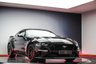 USED 2019 19 FORD MUSTANG 5.0 V8 GT Fastback 2dr Petrol SelShift Euro 6 (450 ps) 12-Month Warranty | 8.9% APR