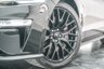 USED 2019 19 FORD MUSTANG 5.0 V8 GT Fastback 2dr Petrol SelShift Euro 6 (450 ps) 12-Month Warranty | 8.9% APR