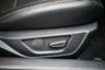 USED 2019 19 FORD MUSTANG 5.0 V8 GT Fastback 2dr Petrol SelShift Euro 6 (450 ps) 12-Month Warranty | 8.9% APR