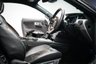 USED 2019 19 FORD MUSTANG 5.0 V8 GT Fastback 2dr Petrol SelShift Euro 6 (450 ps) 12-Month Warranty | 8.9% APR