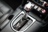 USED 2019 19 FORD MUSTANG 5.0 V8 GT Fastback 2dr Petrol SelShift Euro 6 (450 ps) 12-Month Warranty | 8.9% APR