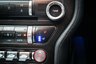 USED 2019 19 FORD MUSTANG 5.0 V8 GT Fastback 2dr Petrol SelShift Euro 6 (450 ps) 12-Month Warranty | 8.9% APR
