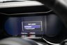 USED 2019 19 FORD MUSTANG 5.0 V8 GT Fastback 2dr Petrol SelShift Euro 6 (450 ps) 12-Month Warranty | 8.9% APR