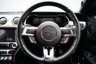 USED 2019 19 FORD MUSTANG 5.0 V8 GT Fastback 2dr Petrol SelShift Euro 6 (450 ps) 12-Month Warranty | 8.9% APR