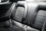 USED 2019 19 FORD MUSTANG 5.0 V8 GT Fastback 2dr Petrol SelShift Euro 6 (450 ps) 12-Month Warranty | 8.9% APR