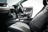USED 2019 19 FORD MUSTANG 5.0 V8 GT Fastback 2dr Petrol SelShift Euro 6 (450 ps) 12-Month Warranty | 8.9% APR