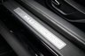 USED 2019 19 FORD MUSTANG 5.0 V8 GT Fastback 2dr Petrol SelShift Euro 6 (450 ps) 12-Month Warranty | 8.9% APR
