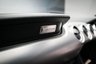 USED 2019 19 FORD MUSTANG 5.0 V8 GT Fastback 2dr Petrol SelShift Euro 6 (450 ps) 12-Month Warranty | 8.9% APR