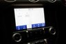 USED 2019 19 FORD MUSTANG 5.0 V8 GT Fastback 2dr Petrol SelShift Euro 6 (450 ps) 12-Month Warranty | 8.9% APR