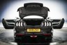 USED 2019 19 FORD MUSTANG 5.0 V8 GT Fastback 2dr Petrol SelShift Euro 6 (450 ps) 12-Month Warranty | 8.9% APR