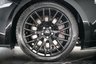USED 2019 19 FORD MUSTANG 5.0 V8 GT Fastback 2dr Petrol SelShift Euro 6 (450 ps) 12-Month Warranty | 8.9% APR