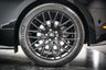 USED 2019 19 FORD MUSTANG 5.0 V8 GT Fastback 2dr Petrol SelShift Euro 6 (450 ps) 12-Month Warranty | 8.9% APR