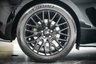 USED 2019 19 FORD MUSTANG 5.0 V8 GT Fastback 2dr Petrol SelShift Euro 6 (450 ps) 12-Month Warranty | 8.9% APR