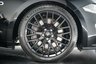 USED 2019 19 FORD MUSTANG 5.0 V8 GT Fastback 2dr Petrol SelShift Euro 6 (450 ps) 12-Month Warranty | 8.9% APR