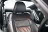 USED 2019 19 FORD MUSTANG 5.0 V8 GT Fastback 2dr Petrol SelShift Euro 6 (450 ps) 12-Month Warranty | 8.9% APR