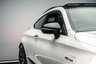 USED 2019 19 MERCEDES-BENZ C-CLASS 4.0 C63 V8 BiTurbo AMG S (Premium Plus) Coupe 2dr Petrol SpdS MCT Euro 6 (s/s) (510 ps) 12-Month Warranty | 8.9% APR