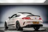 USED 2019 19 MERCEDES-BENZ C-CLASS 4.0 C63 V8 BiTurbo AMG S (Premium Plus) Coupe 2dr Petrol SpdS MCT Euro 6 (s/s) (510 ps) 12-Month Warranty | 8.9% APR
