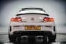 USED 2019 19 MERCEDES-BENZ C-CLASS 4.0 C63 V8 BiTurbo AMG S (Premium Plus) Coupe 2dr Petrol SpdS MCT Euro 6 (s/s) (510 ps) 12-Month Warranty | 8.9% APR