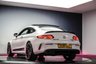 USED 2019 19 MERCEDES-BENZ C-CLASS 4.0 C63 V8 BiTurbo AMG S (Premium Plus) Coupe 2dr Petrol SpdS MCT Euro 6 (s/s) (510 ps) 12-Month Warranty | 8.9% APR