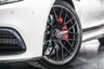 USED 2019 19 MERCEDES-BENZ C-CLASS 4.0 C63 V8 BiTurbo AMG S (Premium Plus) Coupe 2dr Petrol SpdS MCT Euro 6 (s/s) (510 ps) 12-Month Warranty | 8.9% APR