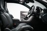 USED 2019 19 MERCEDES-BENZ C-CLASS 4.0 C63 V8 BiTurbo AMG S (Premium Plus) Coupe 2dr Petrol SpdS MCT Euro 6 (s/s) (510 ps) 12-Month Warranty | 8.9% APR