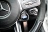 USED 2019 19 MERCEDES-BENZ C-CLASS 4.0 C63 V8 BiTurbo AMG S (Premium Plus) Coupe 2dr Petrol SpdS MCT Euro 6 (s/s) (510 ps) 12-Month Warranty | 8.9% APR