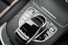 USED 2019 19 MERCEDES-BENZ C-CLASS 4.0 C63 V8 BiTurbo AMG S (Premium Plus) Coupe 2dr Petrol SpdS MCT Euro 6 (s/s) (510 ps) 12-Month Warranty | 8.9% APR