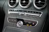 USED 2019 19 MERCEDES-BENZ C-CLASS 4.0 C63 V8 BiTurbo AMG S (Premium Plus) Coupe 2dr Petrol SpdS MCT Euro 6 (s/s) (510 ps) 12-Month Warranty | 8.9% APR