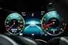 USED 2019 19 MERCEDES-BENZ C-CLASS 4.0 C63 V8 BiTurbo AMG S (Premium Plus) Coupe 2dr Petrol SpdS MCT Euro 6 (s/s) (510 ps) 12-Month Warranty | 8.9% APR