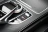 USED 2019 19 MERCEDES-BENZ C-CLASS 4.0 C63 V8 BiTurbo AMG S (Premium Plus) Coupe 2dr Petrol SpdS MCT Euro 6 (s/s) (510 ps) 12-Month Warranty | 8.9% APR