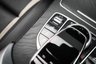 USED 2019 19 MERCEDES-BENZ C-CLASS 4.0 C63 V8 BiTurbo AMG S (Premium Plus) Coupe 2dr Petrol SpdS MCT Euro 6 (s/s) (510 ps) 12-Month Warranty | 8.9% APR
