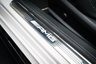 USED 2019 19 MERCEDES-BENZ C-CLASS 4.0 C63 V8 BiTurbo AMG S (Premium Plus) Coupe 2dr Petrol SpdS MCT Euro 6 (s/s) (510 ps) 12-Month Warranty | 8.9% APR