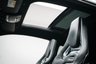 USED 2019 19 MERCEDES-BENZ C-CLASS 4.0 C63 V8 BiTurbo AMG S (Premium Plus) Coupe 2dr Petrol SpdS MCT Euro 6 (s/s) (510 ps) 12-Month Warranty | 8.9% APR