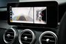 USED 2019 19 MERCEDES-BENZ C-CLASS 4.0 C63 V8 BiTurbo AMG S (Premium Plus) Coupe 2dr Petrol SpdS MCT Euro 6 (s/s) (510 ps) 12-Month Warranty | 8.9% APR