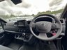 USED 2021 71 NISSAN NV400 2.3 dCi 35 Tekna FWD L3 H2 Euro 6 5dr 
