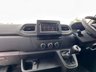 USED 2021 71 NISSAN NV400 2.3 dCi 35 Tekna FWD L3 H2 Euro 6 5dr 