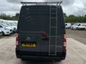 USED 2021 71 NISSAN NV400 2.3 dCi 35 Tekna FWD L3 H2 Euro 6 5dr 