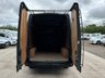 USED 2021 71 NISSAN NV400 2.3 dCi 35 Tekna FWD L3 H2 Euro 6 5dr 