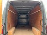 USED 2021 71 NISSAN NV400 2.3 dCi 35 Tekna FWD L3 H2 Euro 6 5dr 