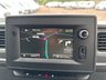 USED 2021 71 NISSAN NV400 2.3 dCi 35 Tekna FWD L3 H2 Euro 6 5dr 