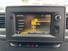 USED 2021 71 NISSAN NV400 2.3 dCi 35 Tekna FWD L3 H2 Euro 6 5dr 