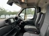 USED 2021 71 NISSAN NV400 2.3 dCi 35 Tekna FWD L3 H2 Euro 6 5dr 
