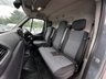 USED 2021 71 NISSAN NV400 2.3 dCi 35 Tekna FWD L3 H2 Euro 6 5dr 