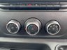 USED 2021 71 NISSAN NV400 2.3 dCi 35 Tekna FWD L3 H2 Euro 6 5dr 