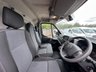 USED 2021 71 NISSAN NV400 2.3 dCi 35 Tekna FWD L3 H2 Euro 6 5dr 