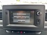 USED 2021 71 NISSAN NV400 2.3 dCi 35 Tekna FWD L3 H2 Euro 6 5dr 
