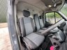 USED 2021 71 NISSAN NV400 2.3 dCi 35 Tekna FWD L3 H2 Euro 6 5dr 