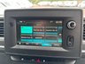 USED 2021 71 NISSAN NV400 2.3 dCi 35 Tekna FWD L3 H2 Euro 6 5dr 